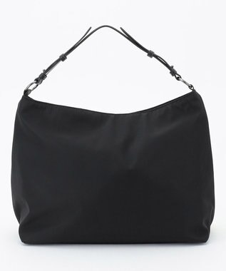 自由区 ワンショルダープレーン バッグ