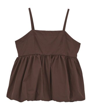 CRAFT STANDARD BOUTIQUE ロンＴビスチェセット B