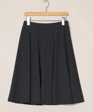 ONWARD Reuse Park 【J.PRESS】スカート春夏 ネイビー