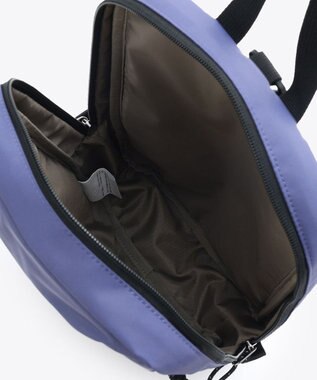 Columbia Columbia/ クープマイルスリングバッグ /コロンビア Dark Purple