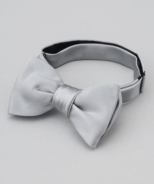 GOTAIRIKU 【WEAR BLACK】フォーマル用_ボウタイ