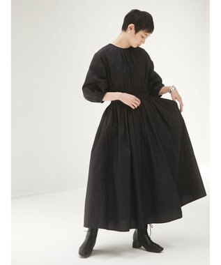 切り替えフレアワンピース Green Parks ファッション通販 公式通販 オンワード クローゼット 切り替えフレアワンピース Green Parks ファッション通販 公式通販 オンワード クローゼット