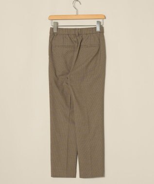 ONWARD Reuse Park 【23区】パンツ秋冬 ブラウン