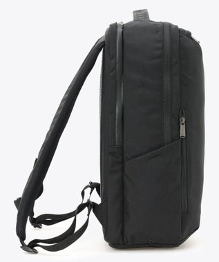 Columbia Columbia/ スターレンジ23Lスクエアバックパック /コロンビア Black