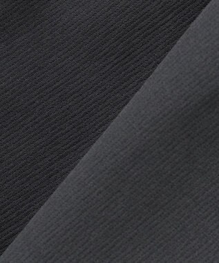 J.PRESS KIDS 【100-130cm】サイド切替パンツ ライトグレー系