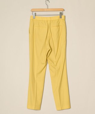 ONWARD Reuse Park 【23区】パンツ秋冬 イエロー