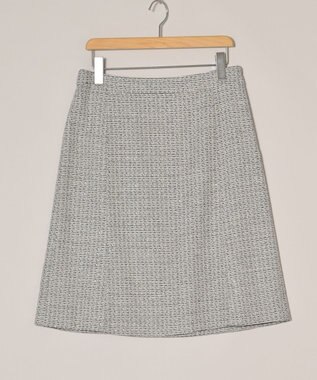 ONWARD Reuse Park 【23区】スカート春夏