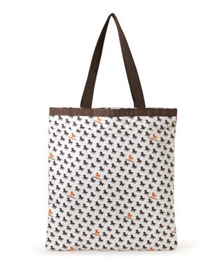 LeSportsac LARGE EMERALD TOTE/ホースパレード ホースパレード