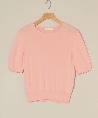 ONWARD Reuse Park 【any SiS】ニット春夏