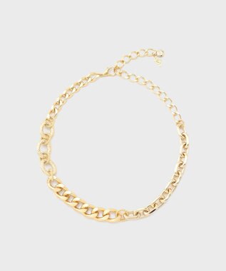 MOY Paris Chain ネックレス