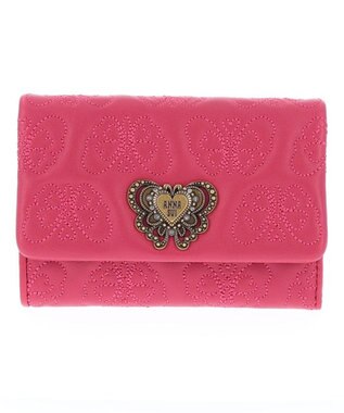 ANNA SUI チェイス マルチケース