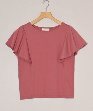 ONWARD Reuse Park 【any SiS】カットソー春夏