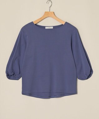ONWARD Reuse Park 【any FAM】カットソー春夏