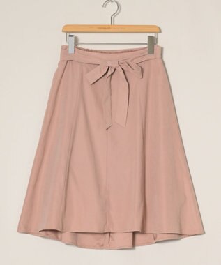 ONWARD Reuse Park 【any SiS】スカート秋冬