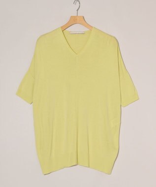 ONWARD Reuse Park 【自由区】ニット春夏