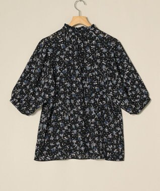 ONWARD Reuse Park セット商品/サイズM【UNFILO】ニット春夏×【組曲】ブラウス春夏 その他