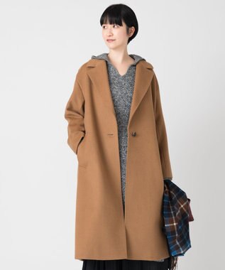 ONWARD Reuse Park 【23区】コート秋冬