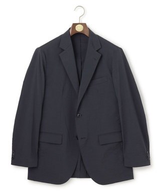  【WEB・一部店舗限定】ハイパワーストレッチ セットアップ ジャケット