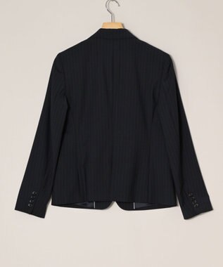 ONWARD Reuse Park 【23区】ジャケット春夏 ネイビー