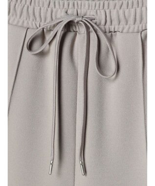 Green Parks ・ＥＬＥＮＣＡＲＥ　ＤＵＥ　サイドラインパンツ Gray Beige