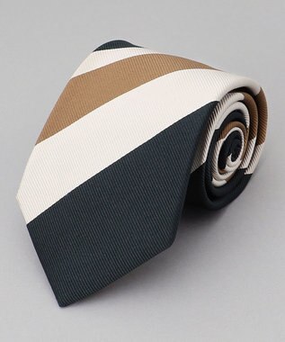 GOTAIRIKU Fermo Fossati_レジメンタル