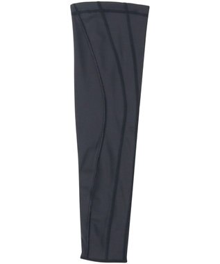 CW-X 【UNISEX】 CW-X アームサポーター 【右腕用】 腕全体の筋肉を連動 肘の負担を軽減 ストレッチ性(本体) ユニセックス BCR001 /ワコール ブラックスペシャル