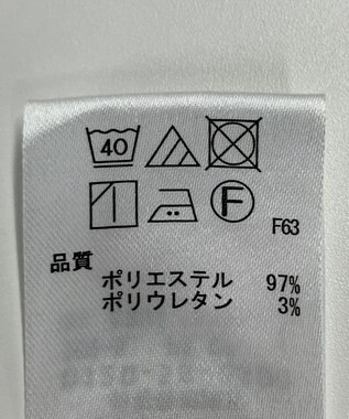 ONWARD Reuse Park 【any SiS】パンツ春夏 パープル