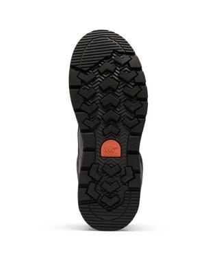 SOREL SOREL/ ウィットニー3 トールウォータープルーフ /ソレル Black、 Black