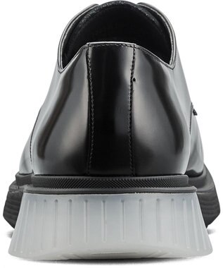 ASICS WALKING RUNWALK LEAD180 MC189K 2E ブラック系