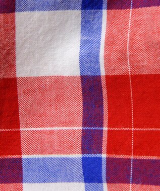 MIKI HOUSE HOT BISCUITS 【70-90cm】 イカリマークワッペンつき ベビーブルマ 赤×白