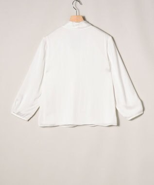 ONWARD Reuse Park 【J.PRESS】カットソー春夏 ホワイト