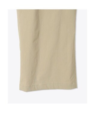 Columbia Columbia/ ウィメンズジプシーバーズパンツ /コロンビア Twill