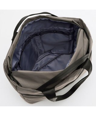 ACE BAGS & LUGGAGE ace. セフォン トートバッグ B4サイズ 14インチ収納 20412 エース ラバグレー