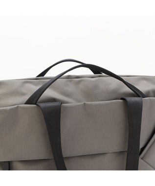 ACE BAGS & LUGGAGE ace. セフォン トートバッグ B4サイズ 14インチ収納 20412 エース ラバグレー