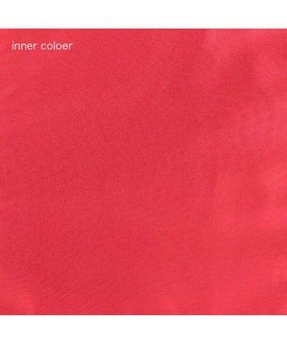 ROOTOTE 8460【スヌーピー】IP.ルーショッパーミニ.メタリックピーナッツ0Q 01：ブラック