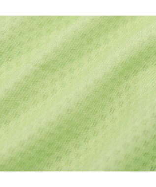 PET PARADISE ディズニー トイ・ストーリー エイリアン お顔 ポケットクール タンクトップ 小型犬 グリーン