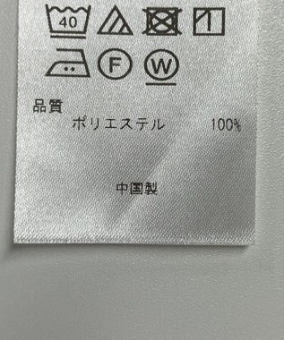 ONWARD Reuse Park 【23区】ブラウス春夏 ネイビー