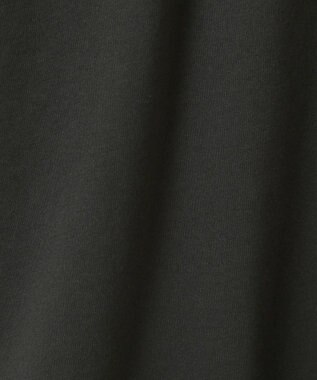 AMERICAN HOLIC FARM PARKプリントTシャツ Charcoal Gray