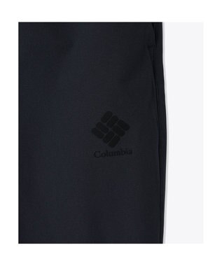Columbia Columbia/ ヴェナドリムパンツ /コロンビア Extreme Midnight