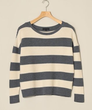 ONWARD Reuse Park 【ICB】ニット秋冬