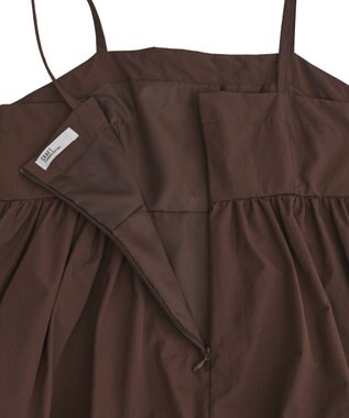 CRAFT STANDARD BOUTIQUE ロンＴビスチェセット B