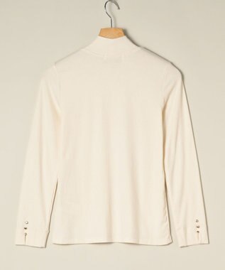 ONWARD Reuse Park 【any SiS】カットソー秋冬 オフホワイト