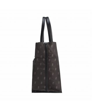 ACE BAGS & LUGGAGE PROGRES パルトゥ トートバッグ  15596 プログレ チャコール