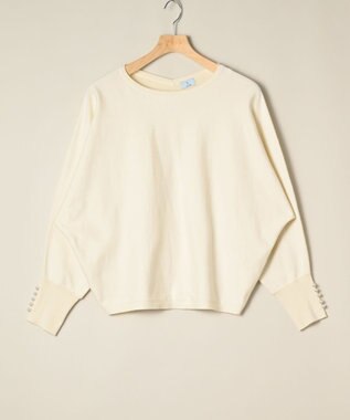 組曲】ニット秋冬 / ONWARD Reuse Park | ファッション通販 【公式通販