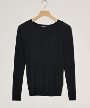 ONWARD Reuse Park 【23区】ニット秋冬