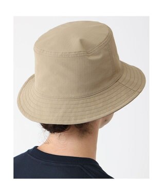 Columbia Columbia/ シッカモアライトバケット /コロンビア Delta