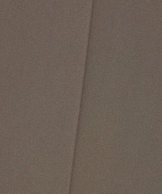 JOSEPH コンフォートキャディー　トラウザーズ Mushroom