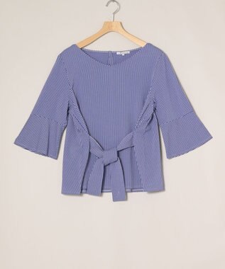 ONWARD Reuse Park 【23区】カットソー春夏