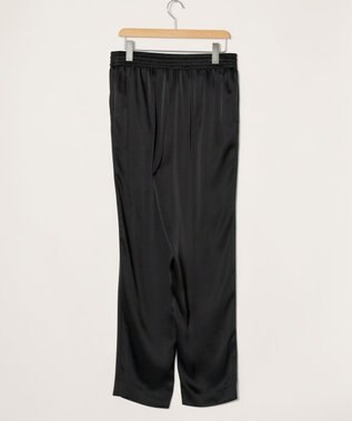 ONWARD Reuse Park 【23区】パンツ秋冬 ブラック