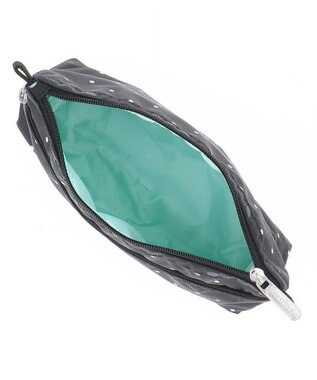 LeSportsac COSMETIC CLUTCH/プティドット プティドット